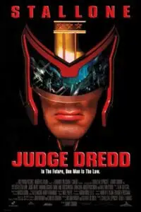 judge dredd 1995 , TheMoviesFlix - TheMoviesFlix.Digital