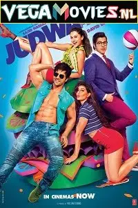 judwaa 2 2017 , TheMoviesFlix - TheMoviesFlix.Digital