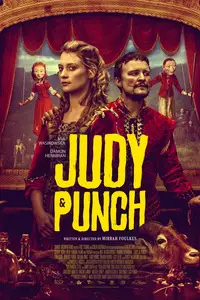 judy punch 2019 , TheMoviesFlix - TheMoviesFlix.Digital
