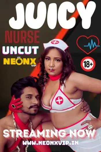 juicy nurse 2024 , TheMoviesFlix - TheMoviesFlix.Digital