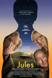 jules 2023 , TheMoviesFlix - TheMoviesFlix.work