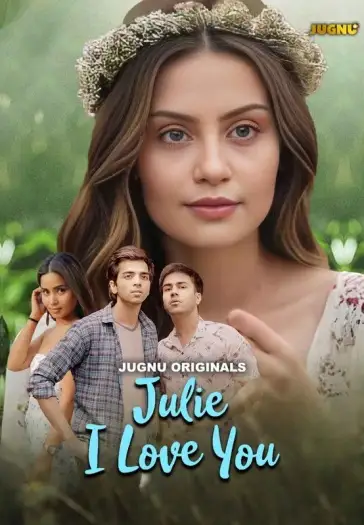 julie i love you 2024 , TheMoviesFlix - TheMoviesFlix.Digital
