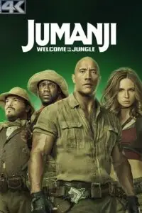 jumanji welcome to the jungle 2017 , TheMoviesFlix - TheMoviesFlix.Digital