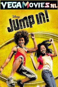 jump in 2007 , TheMoviesFlix - TheMoviesFlix.Digital