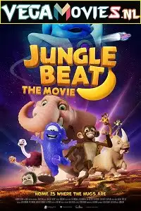 jungle beat the movie 2021 , TheMoviesFlix - TheMoviesFlix.Digital