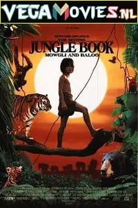 jungle book 1942 , TheMoviesFlix - TheMoviesFlix.Digital