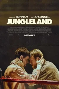 jungleland 2019 , TheMoviesFlix - TheMoviesFlix.Digital