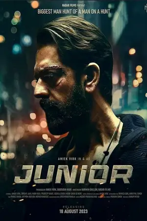 junior 2023 , TheMoviesFlix - TheMoviesFlix.Digital