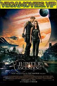 jupiter ascending 2015 , TheMoviesFlix - TheMoviesFlix.Digital