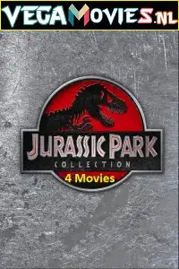 jurassic park movie collection 1993, TheMoviesFlix - TheMoviesFlix.Digital