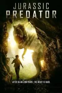 jurassic predator 2018 , TheMoviesFlix - TheMoviesFlix.Digital