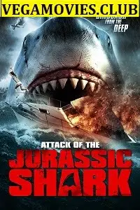 jurassic shark 2012 , TheMoviesFlix - TheMoviesFlix.Digital