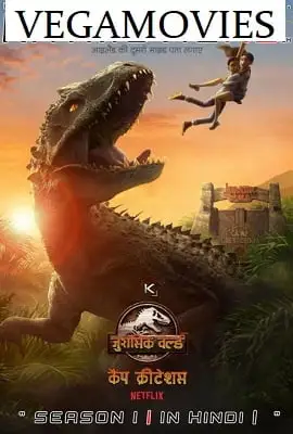 jurassic world camp cretaceous 2020 , TheMoviesFlix - TheMoviesFlix.Digital