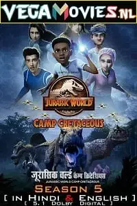jurassic world camp cretaceous netflix original 2022 , TheMoviesFlix - TheMoviesFlix.Digital