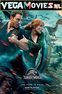 jurassic world fallen kingdom 2018 , TheMoviesFlix - TheMoviesFlix.Digital