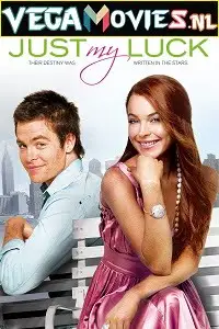 just my luck 2006 , TheMoviesFlix - TheMoviesFlix.Digital