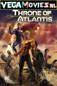 justice league throne of atlantis 2015 , TheMoviesFlix - TheMoviesFlix.Digital