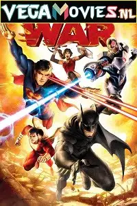 justice league war 2014 , TheMoviesFlix - TheMoviesFlix.Digital