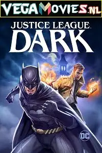 justice league dark 2017 , TheMoviesFlix - TheMoviesFlix.Digital