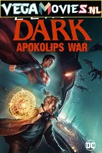 justice league dark apokolips war 2020 , TheMoviesFlix - TheMoviesFlix.Digital