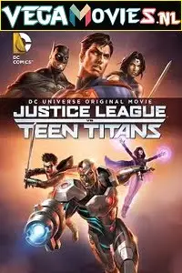 justice league vs. teen titans 2016 , TheMoviesFlix - TheMoviesFlix.Digital