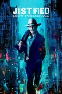 justified city primeval 2023 , TheMoviesFlix - TheMoviesFlix.Digital