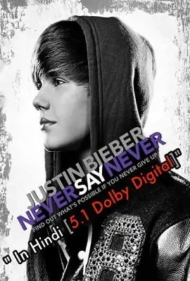 justin bieber never say never 2011 , TheMoviesFlix - TheMoviesFlix.Digital