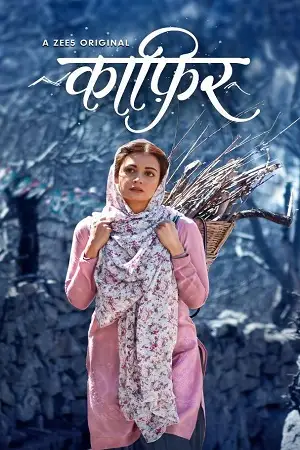 kaafir 2019 , TheMoviesFlix - TheMoviesFlix.Digital