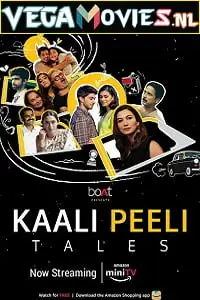 kaali peeli tales 2021 , TheMoviesFlix - TheMoviesFlix.Digital