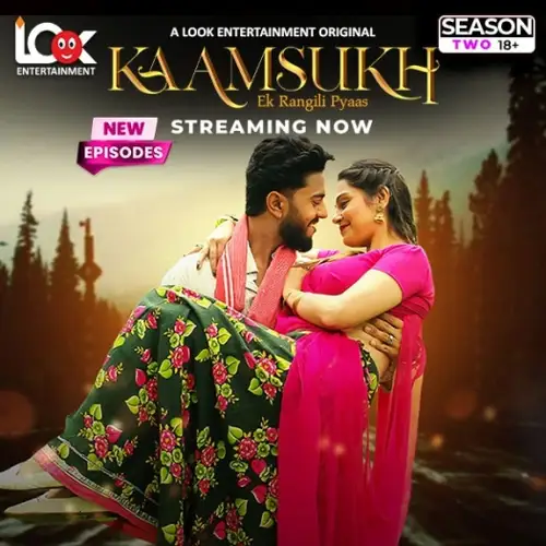 kaam sukh 2025 , TheMoviesFlix - TheMoviesFlix.Digital