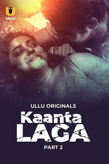 kaanta laga 2024 , TheMoviesFlix - TheMoviesFlix.Digital