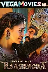 kaashmora 2016 , TheMoviesFlix - TheMoviesFlix.Digital