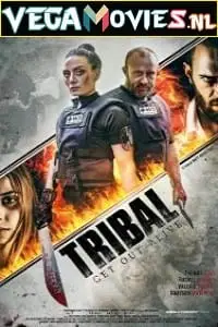 kabeela ek rahasya 2022 , TheMoviesFlix - TheMoviesFlix.Digital