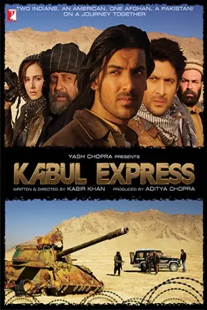 kabul express 2006 , TheMoviesFlix - TheMoviesFlix.Digital