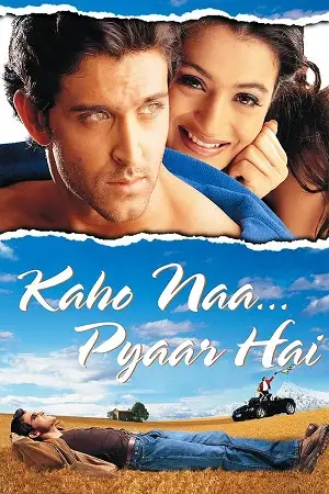 kaho naa pyaar hai 2000 , TheMoviesFlix - TheMoviesFlix.Digital