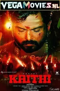 kaithi 2019 , TheMoviesFlix - TheMoviesFlix.Digital