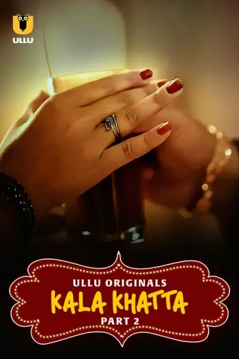 kala khatta 2024 , TheMoviesFlix - TheMoviesFlix.Digital