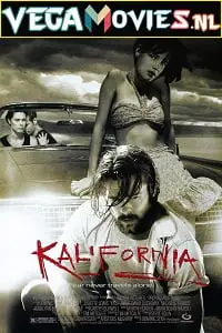 kalifornia 1993 , TheMoviesFlix - TheMoviesFlix.Digital