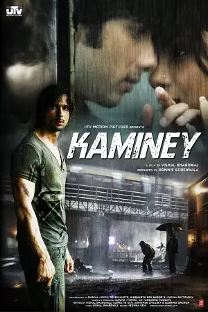 kaminey 2009 , TheMoviesFlix - TheMoviesFlix.Digital