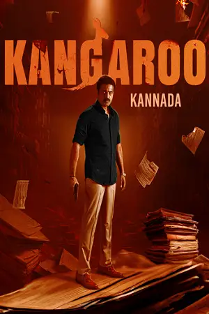 kangaroo 2024 , TheMoviesFlix - TheMoviesFlix.Digital