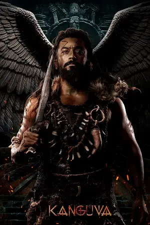 kanguva 2024 , TheMoviesFlix - TheMoviesFlix.Digital