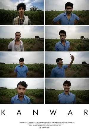 kanwar 2023 , TheMoviesFlix - TheMoviesFlix.Digital