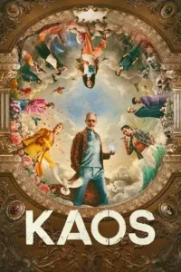 kaos netflix season 1 2024 , TheMoviesFlix - TheMoviesFlix.Digital