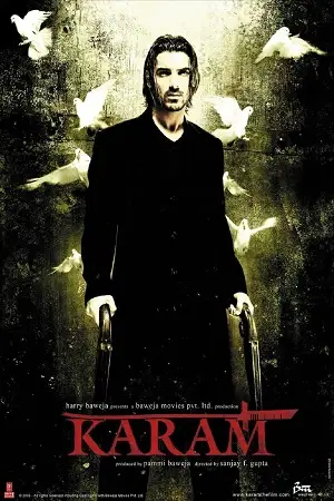 karam 2005 , TheMoviesFlix - TheMoviesFlix.Digital