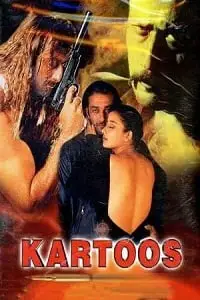kartoos 1999 , TheMoviesFlix - TheMoviesFlix.Digital