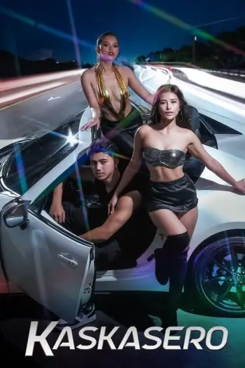 kaskasero 2024 , TheMoviesFlix - TheMoviesFlix.Digital