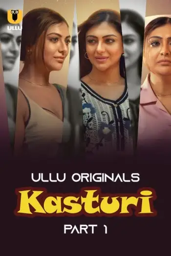kasturi part 1 2024 , TheMoviesFlix - TheMoviesFlix.Digital