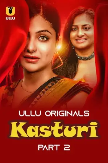 kasturi part 2 2024 , TheMoviesFlix - TheMoviesFlix.Digital