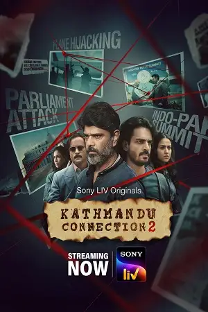 kathmandu connection 2021 , TheMoviesFlix - TheMoviesFlix.Digital