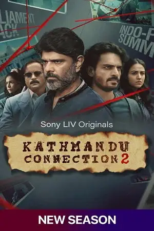 kathmandu connection season 2 , TheMoviesFlix - TheMoviesFlix.Digital